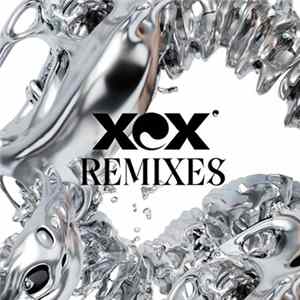 Charli XCX - XCX Remixes flac