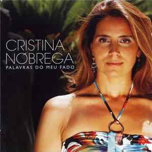 Cristina Nóbrega - Palavras Do Meu Fado flac