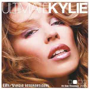 Various - Hit Disc November 2004 flac