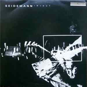 Seidemann - In - Out (EP) flac