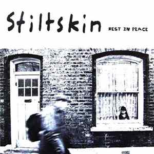 Stiltskin - Rest In Peace flac