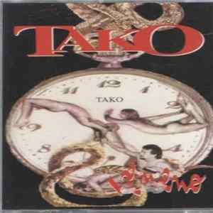 Tako - Veneno flac