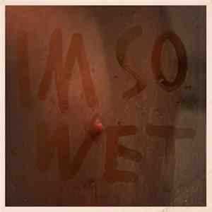 Avalanche Party - I'm So Wet flac
