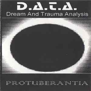 D.A.T.A. - Protuberantia flac