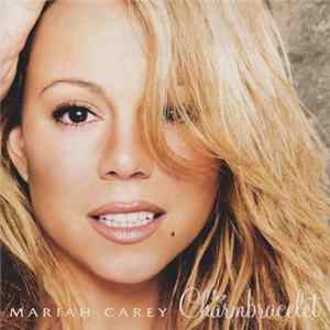 Mariah Carey - Charmbracelet flac