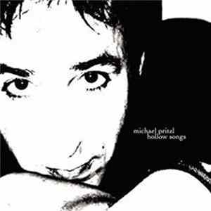 Michael Pritzl - Hollow Songs flac