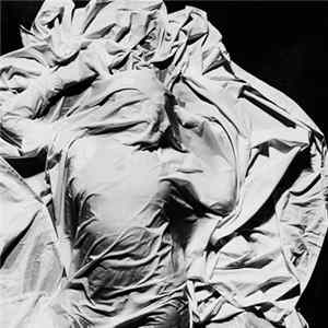 Missio - West Coast flac