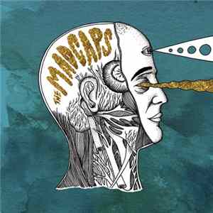 The Madcaps - The Madcaps flac