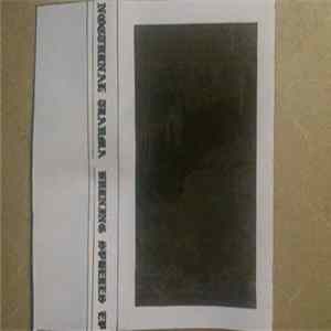 Nocturnal Trauma - Burning Spheres flac