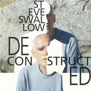 Steve Swallow - Deconstructed flac
