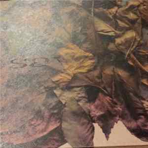 Sawpit - Sawpit flac