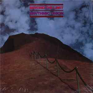 Rhythmic Union - Beyond The Limit flac