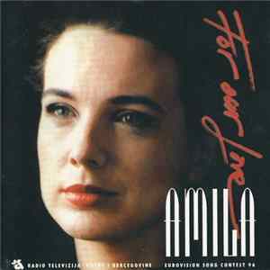 Amila Glamočak - For Our Love flac