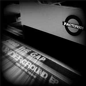 Various - Underground EP flac