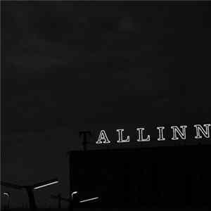 Allinn - Allinn flac