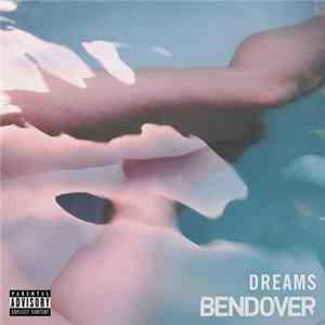Ben Dover - Dreams flac