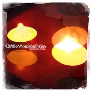 93MillionMilesFromTheSun - Christmas Daze flac