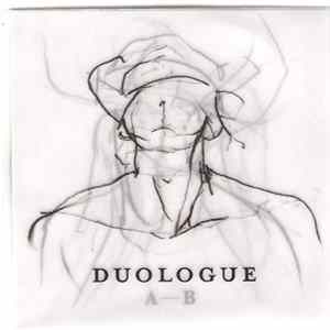 Duologue - A - B flac