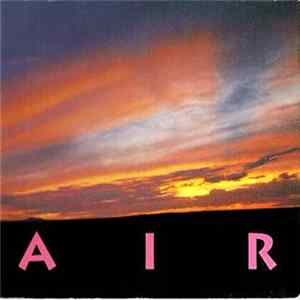 Air - You flac