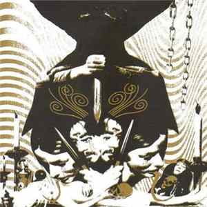 Cheb Samir & The Black Souls Of Leviathan - Don't Like Girls flac