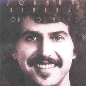 Johnny Rivers - Outside Help flac