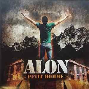 Alon - Petit Homme flac