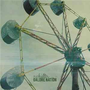 No Kilter - Galore Nation flac