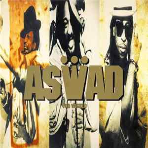 Aswad - Too Wicked flac