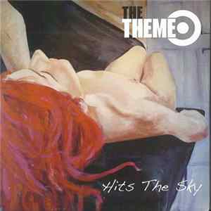 The Theme - Hits The Sky flac