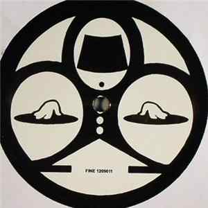 Orlando B - Wheels In Motion flac