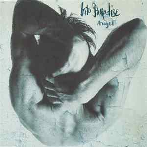 Into Paradise - Angel flac