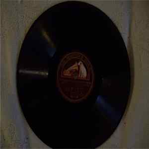 Paul Whiteman & His Orchestra / Nat Shilkret And His Orchestra - Side By Side / Fifty Million Frenchmen Can't Be Wrong flac