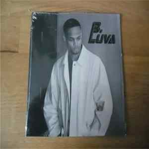 B.Luva - B.Luva flac