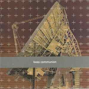 Bass Communion - Bass Communion flac