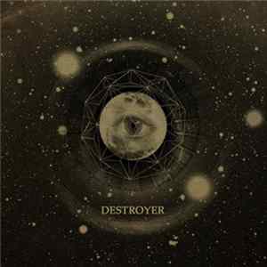 The Matador - Destroyer flac