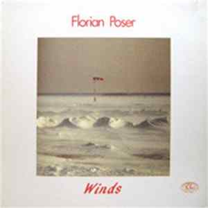 Florian Poser - Winds flac