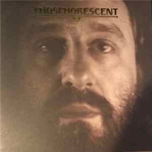 Phosphorescent - C’est La Vie flac