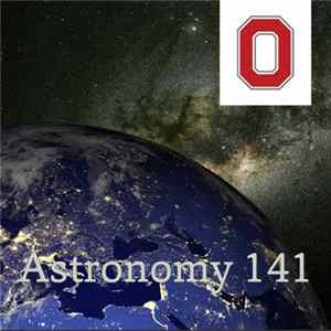 Richard Pogge - Strange New Worlds: The Properties Of Exoplanets flac