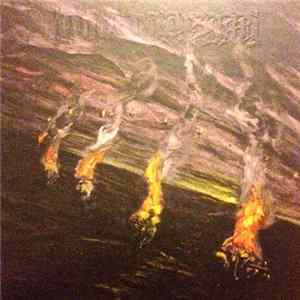 Malthusian - Below The Hengiform flac