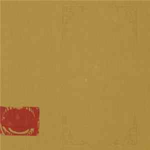 Wahono - Prambanan / Mabad flac
