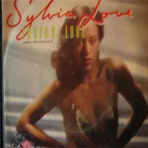 Sylvia Love - Instant Love flac