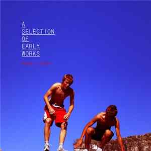 Pravi Lopov - A Selection Of Early Works flac