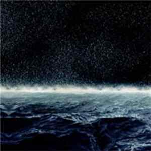 Sulphur Phuture - Sulphur Phuture flac