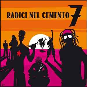 Radici Nel Cemento flac