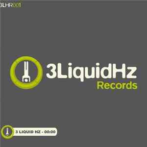 3 Liquid Hz - 00:00 flac