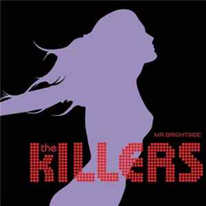 The Killers - Mr. Brightside flac