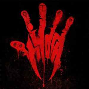 Otep - Hydra flac