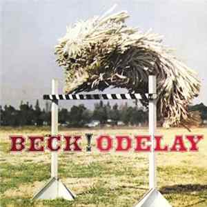 Beck - Odelay flac