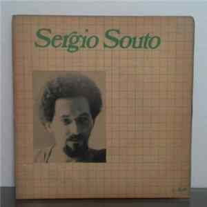 Sérgio Souto - Sérgio Souto flac