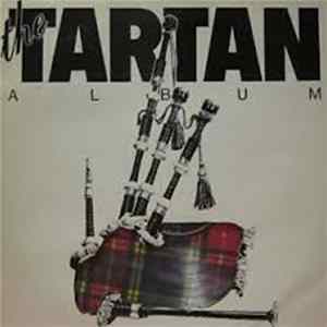 Various - The Tartan Album flac